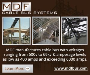 metal design fabrication hebron ky|MDF Cable Bus Systems .